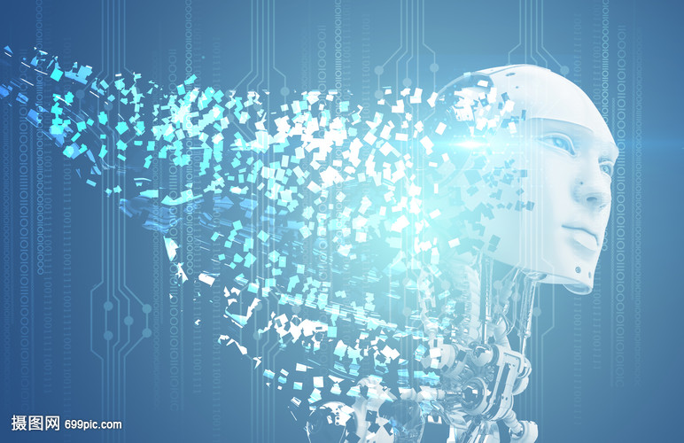 智能传输 人工智能赋能下的智能技术新范式