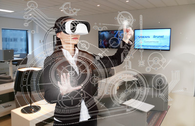 霍金的警告 今天我们对人工智能风险的认知有多少？